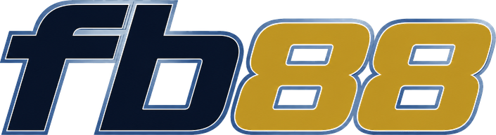 fb88